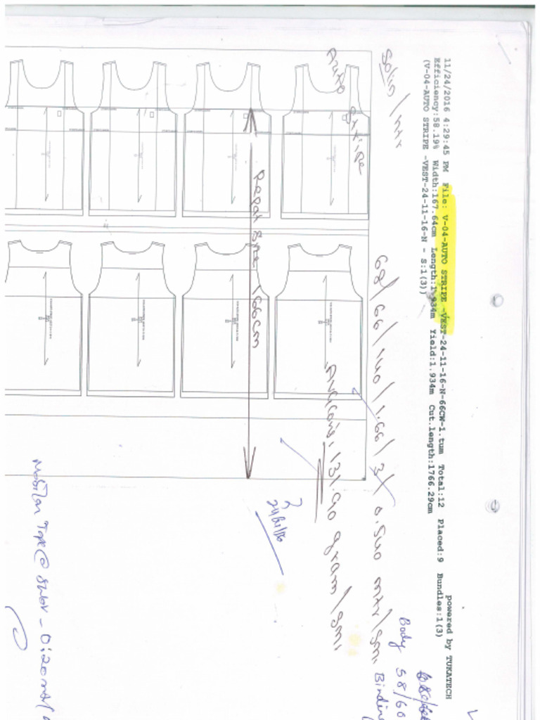V04 Repeat CAD | PDF