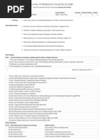 Download Marketing Management by Tabraiz Mohd SN82460846 doc pdf