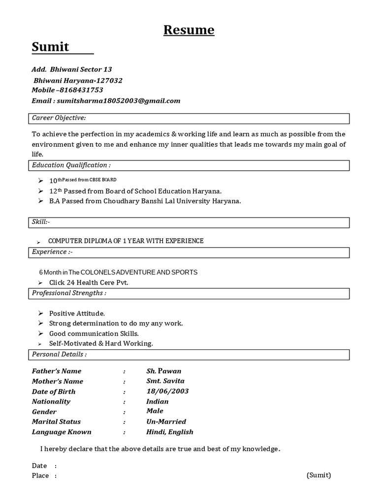 VND Openxmlformats-Officedocument Wordprocessingml Document&rendition 1 ...
