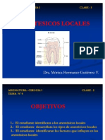 Anestesicoslocales 090618204455 Phpapp01