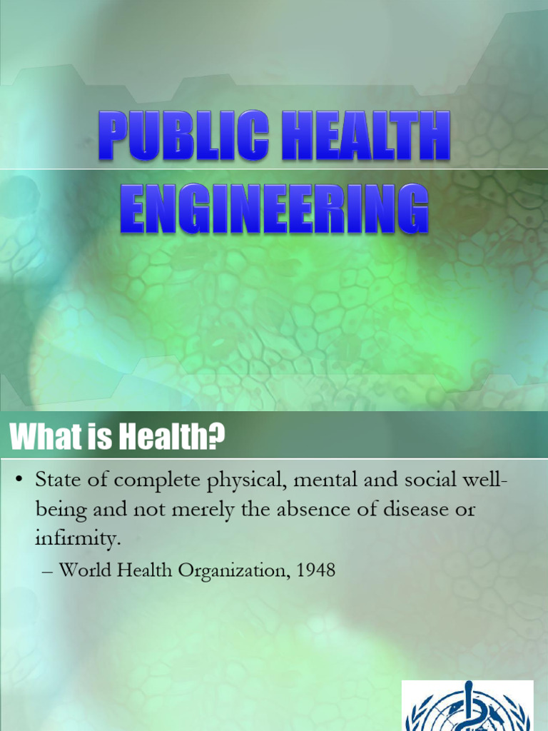 communicable-disease-pdf-influenza-influenza-a-virus