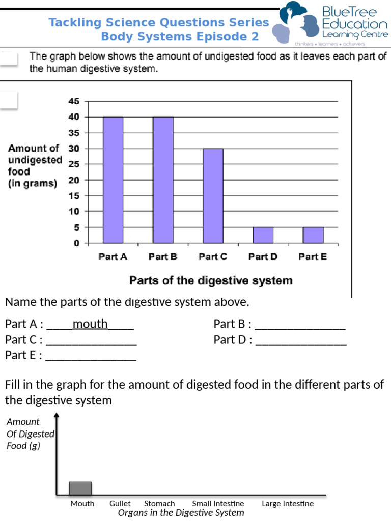 TSQ Human Syst 2 Question | PDF
