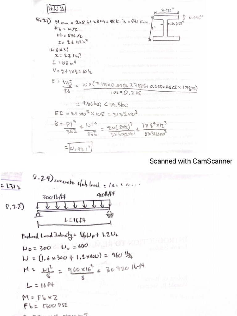 HW11 | PDF