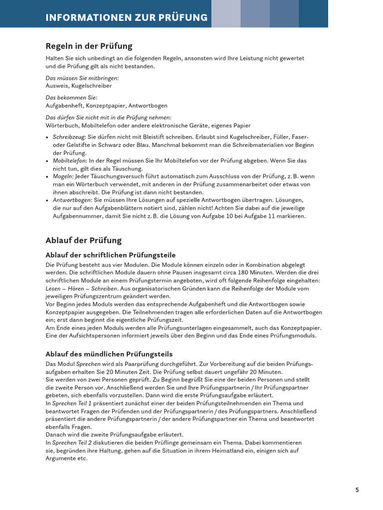 Muster 2 | PDF
