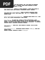 Лесби әйелі