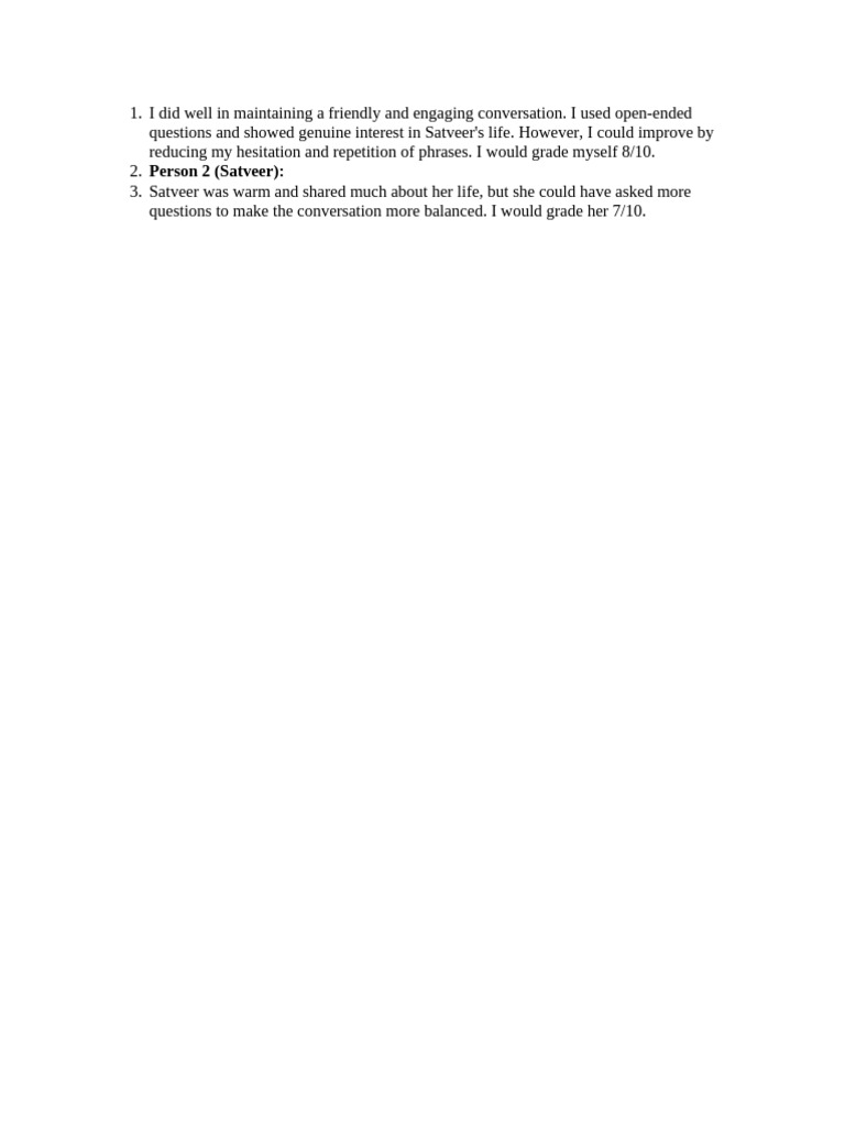 Untitled Document - Edited - 2025-02-06T102023.620 | PDF
