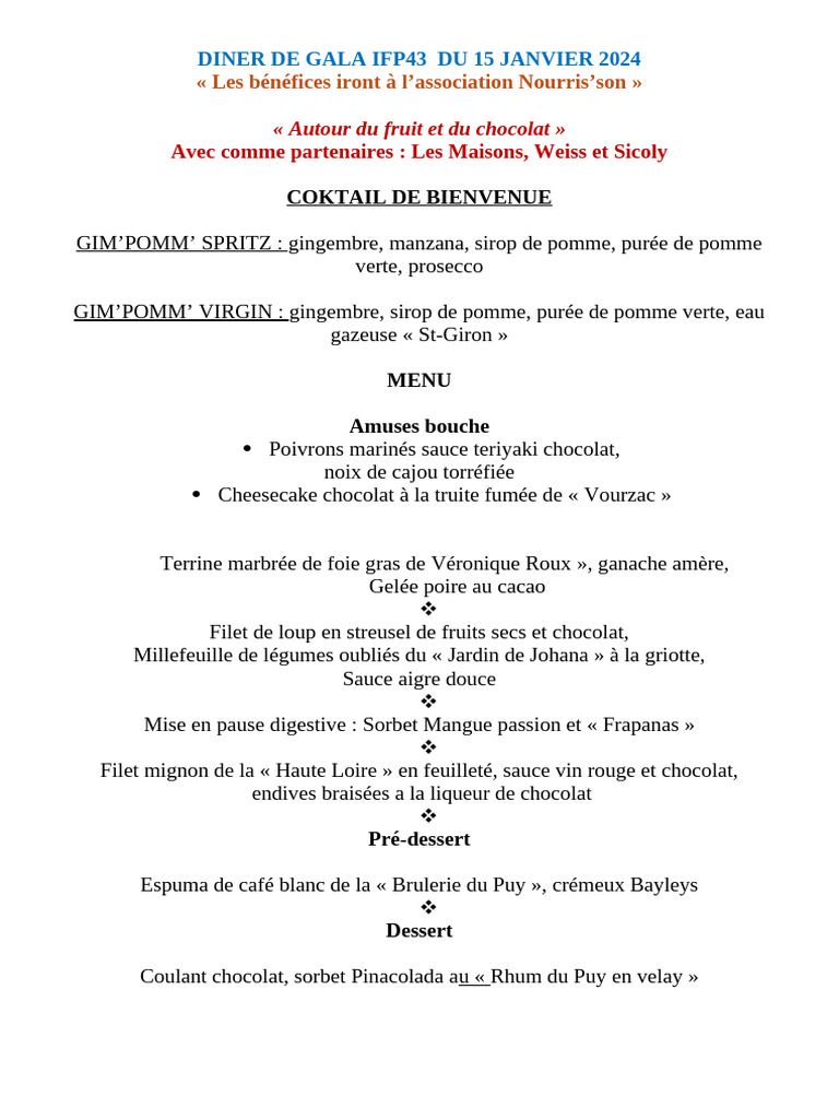 menu-de-d-ner-de-gala-2024-pdf-sauce-chocolat
