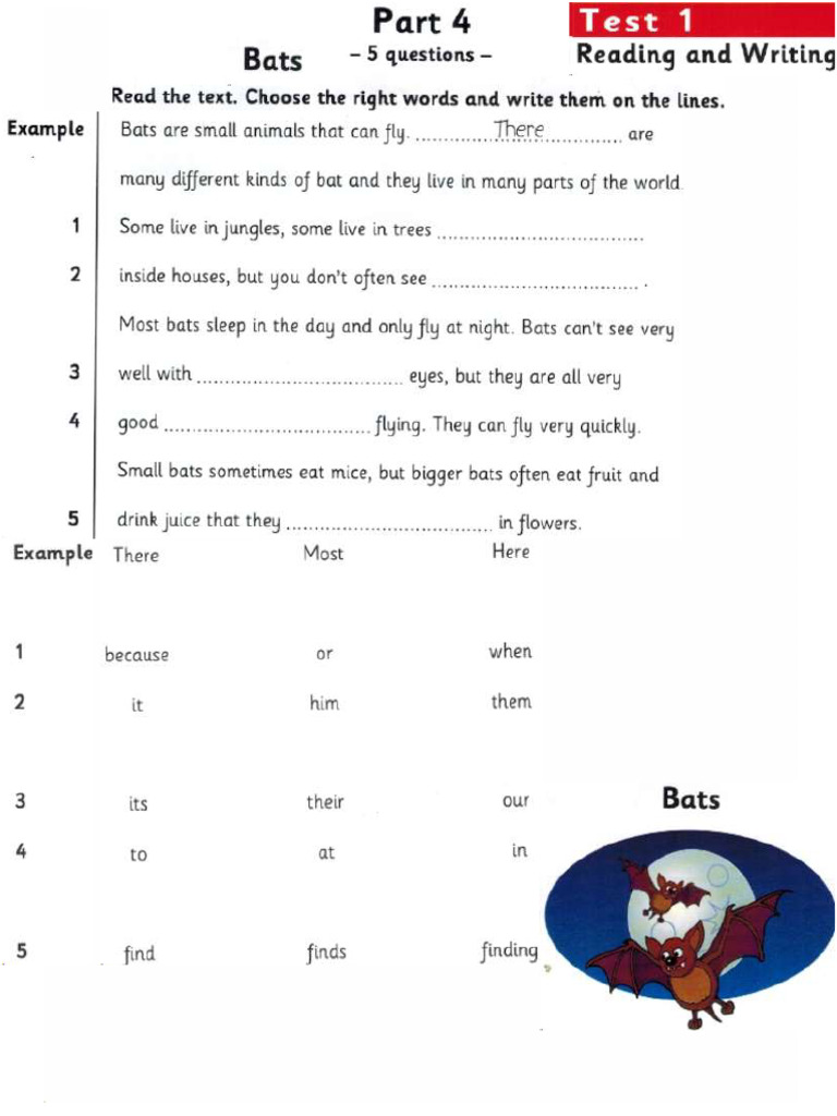 A1 Students' Book Audio Scripts | PDF