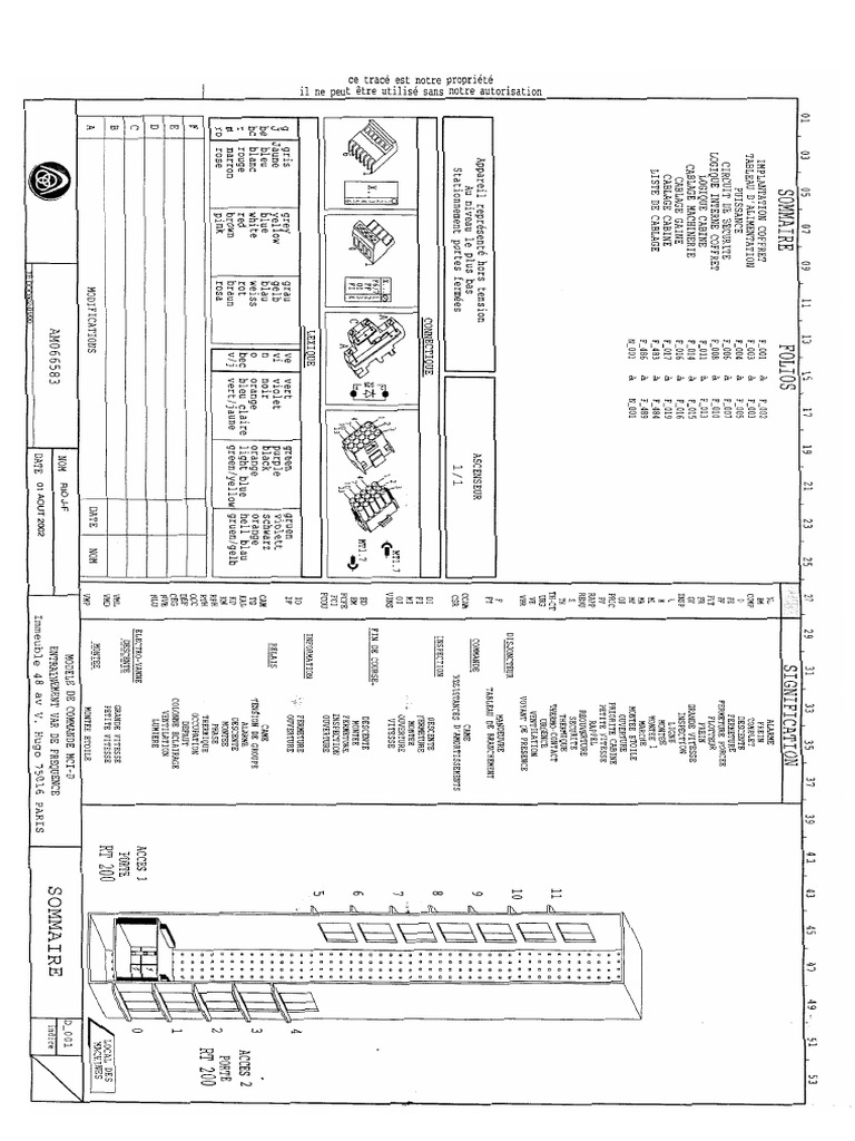 MCI_D-CPI_C_11niv_double_acces_SCHEMA | PDF