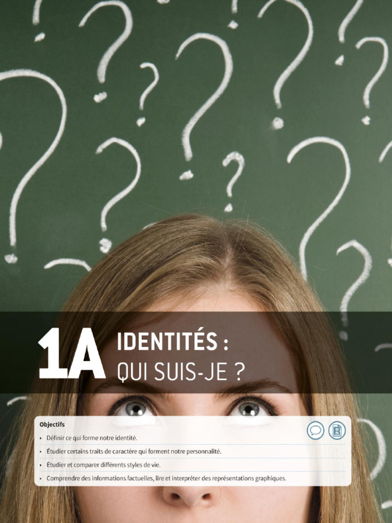 Identities | PDF