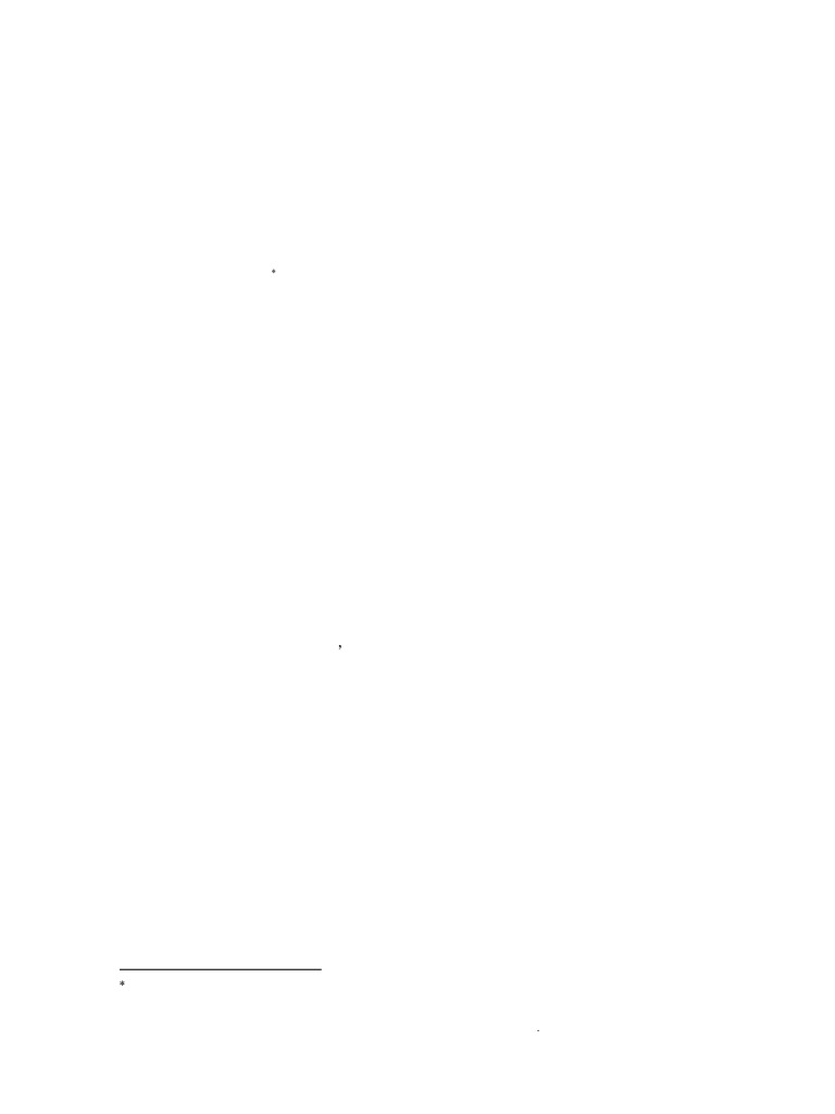 JSC Volume 3 Issue 1 Pages 19-39 | PDF | Factor Analysis | Statistics