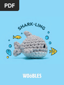 Sharkling