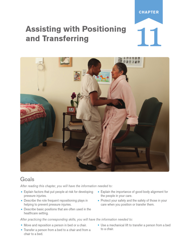 Nurse Assistant Training Textbook181212 PDF