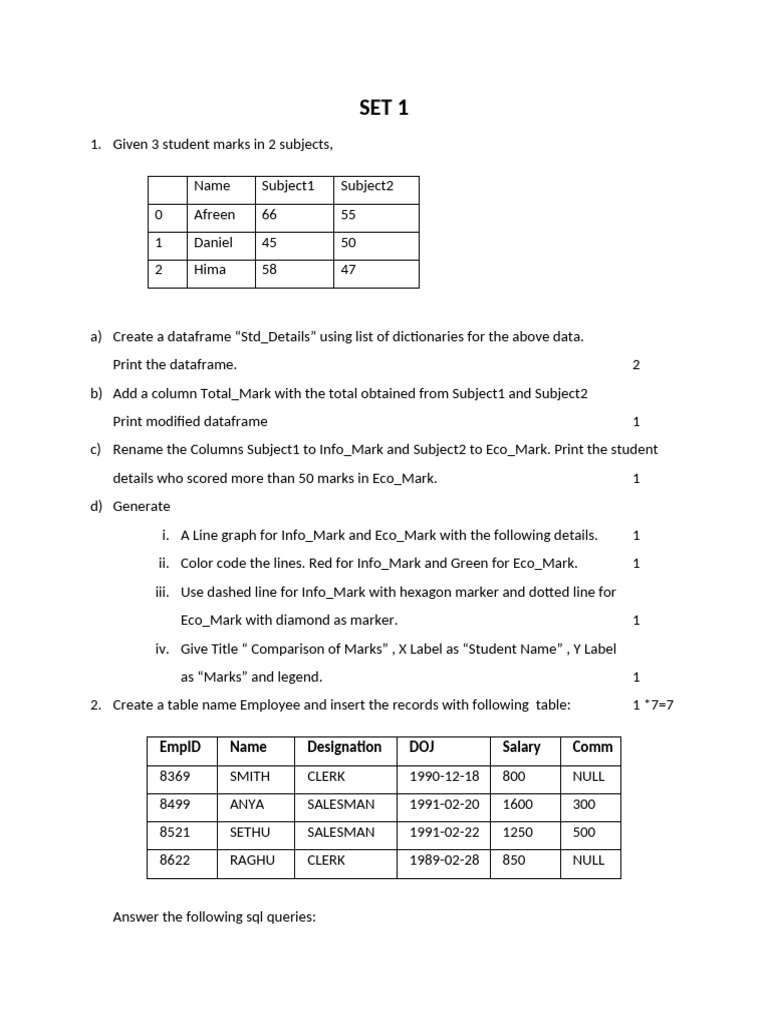 Grade 12 Nelson Calculus