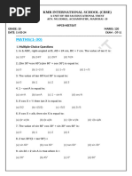 A question of science 8冊 20210922012650 614a865a27c0d fdocuments.in science 8 density
