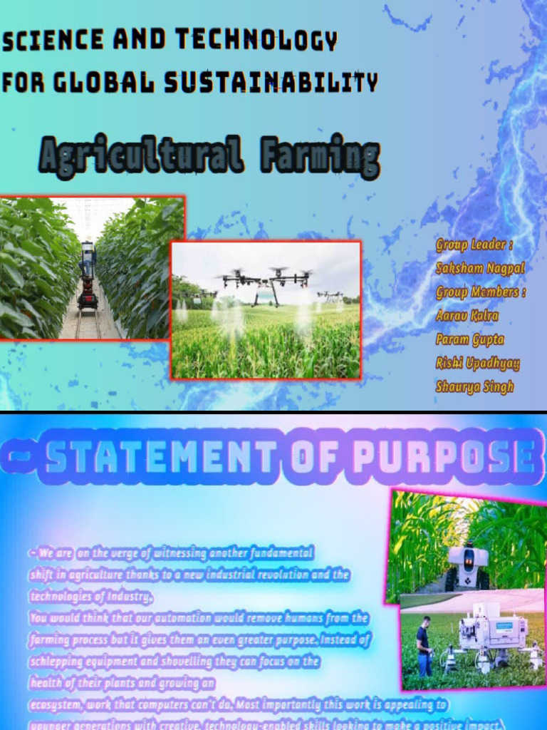 Ok Dear | PDF