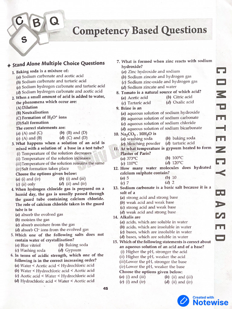 CH 2 | PDF