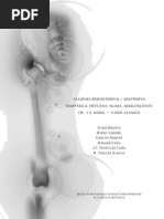 ARP 2005-1-73 Algoneurodistrofia Jan-Mar 05