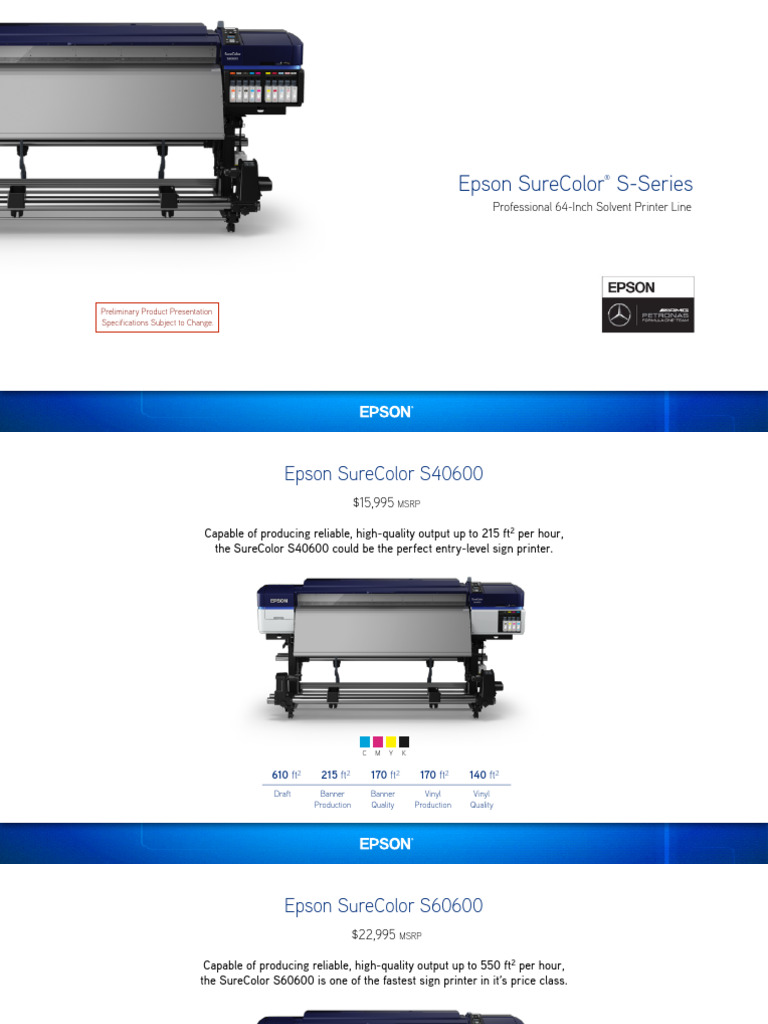 S series prv v1 pdf printer computing 