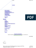 Es.scribd.com Doc 20510975 Megatendencias-logisticas-LEC