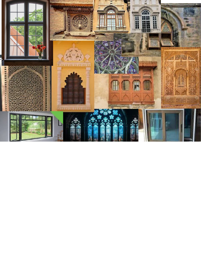 Collage | PDF