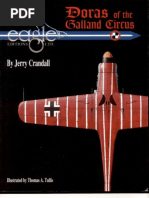 Download Doras of the Galland Circus by talo Tonin SN82465927 doc pdf