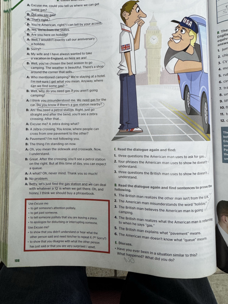 Img 5111 | PDF