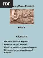 Download Poesa by Learning Zone SN82466834 doc pdf