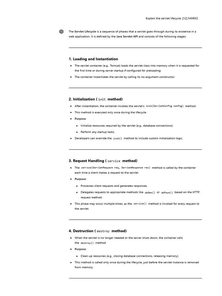 Web Technology All Pyq | PDF | Http Cookie | World Wide Web