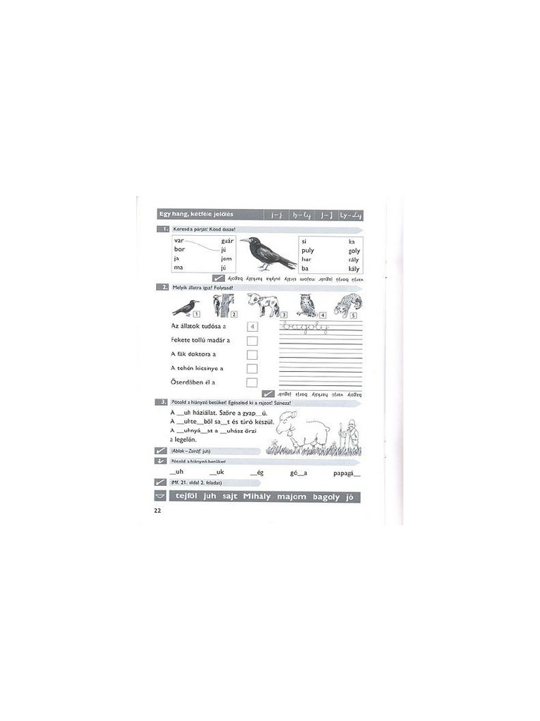 2 pdf