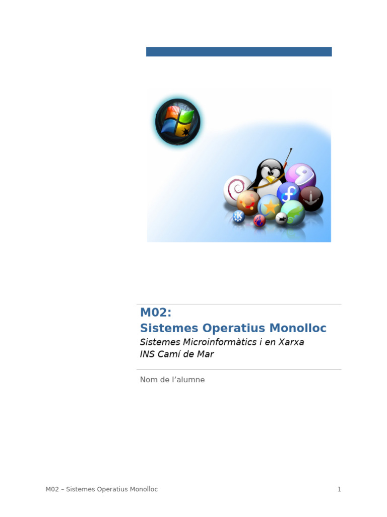 UF2 NF1 Pt7 Users | PDF