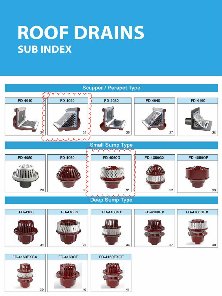 Saudi Cast Catalogue Overview | PDF | Industrial Processes | Building ...