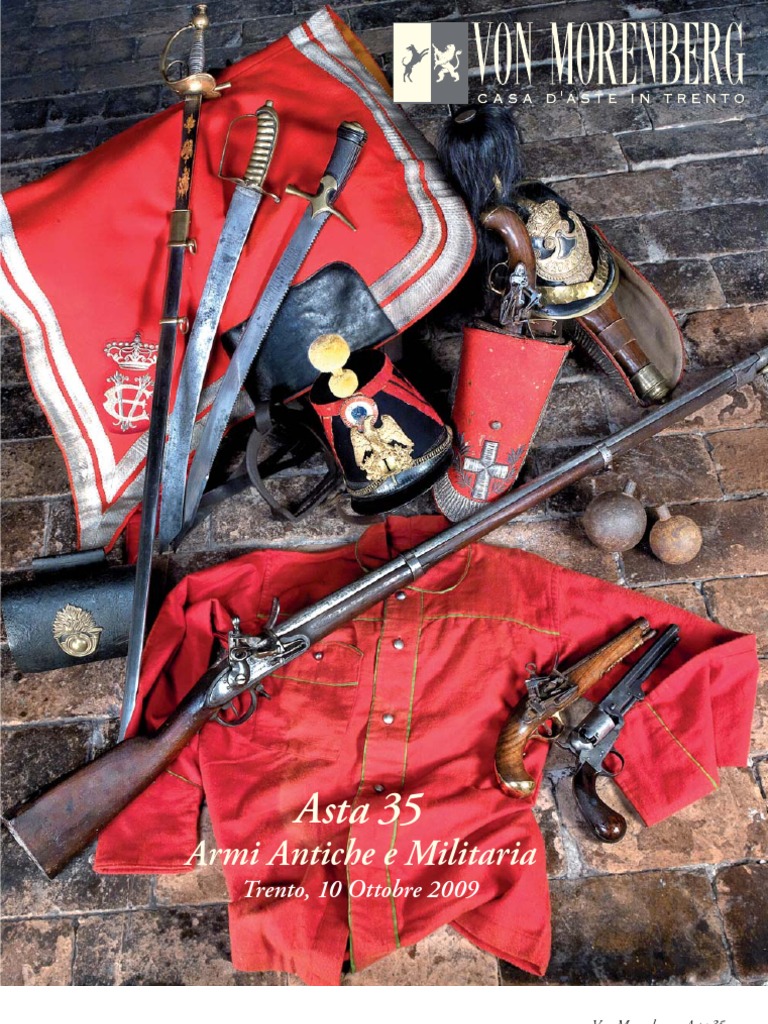 Speciale \, image size:768x1024