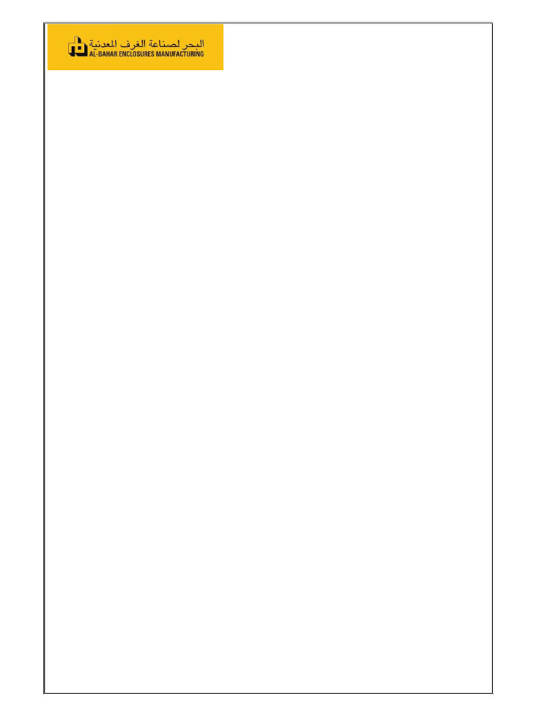 Separator | PDF