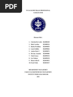 Download komprof fasilitator by Ruth Caroline Marpaung SN82468217 doc pdf