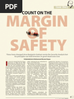 Count on the Margin 01