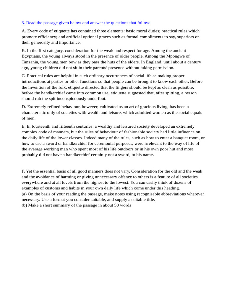 English 1 pdf