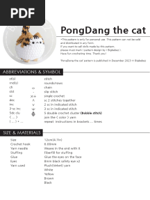 Bigbegez-pongdangcat