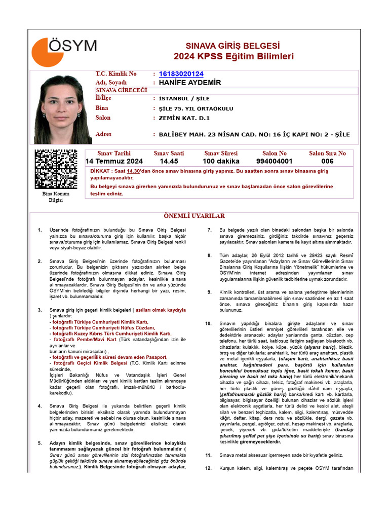 s-nava-giri-belgesi-2-pdf