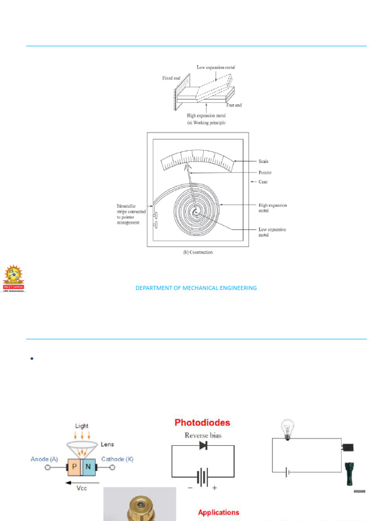 Automation and control engineering digital material 126 130 pdf
