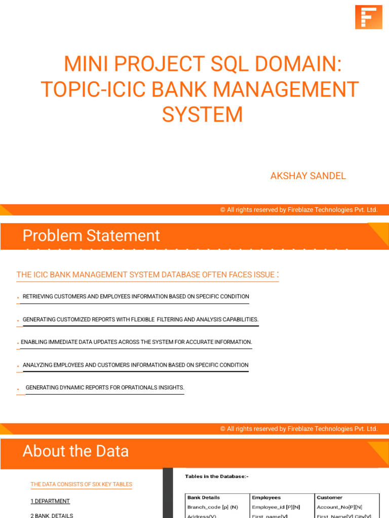 Format Sql 1 1 1 Read Only Pdf
