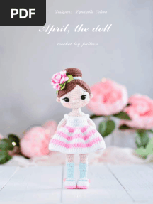 April en