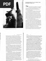 PDF | Transcendence (Religion) | Sacred