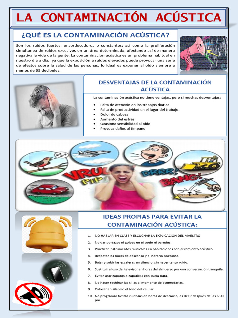 c-mo-evitar-la-contaminaci-n-ac-stica-pdf