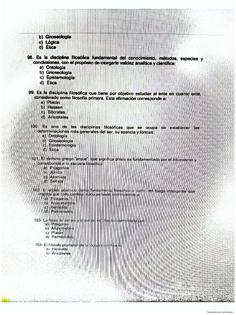 Documento 17 | PDF