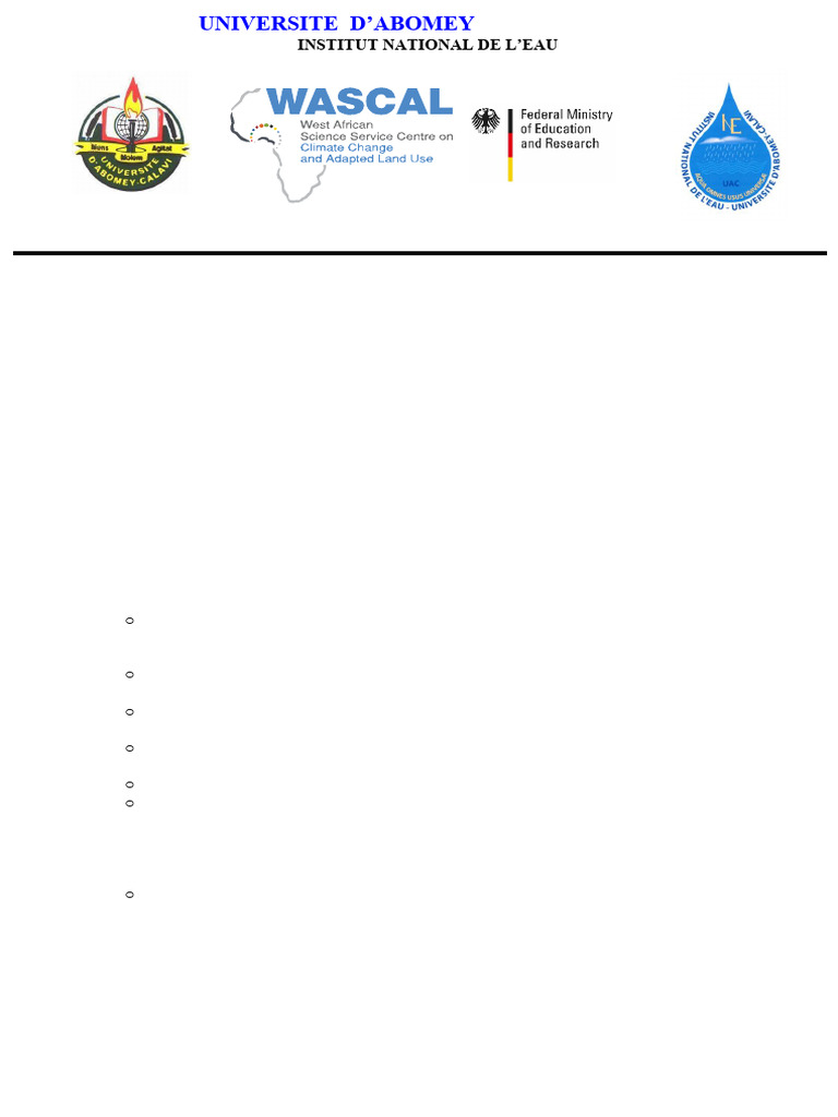 Call Application Sixth Batch PHD - UAC | PDF | Doctor Of Philosophy ...