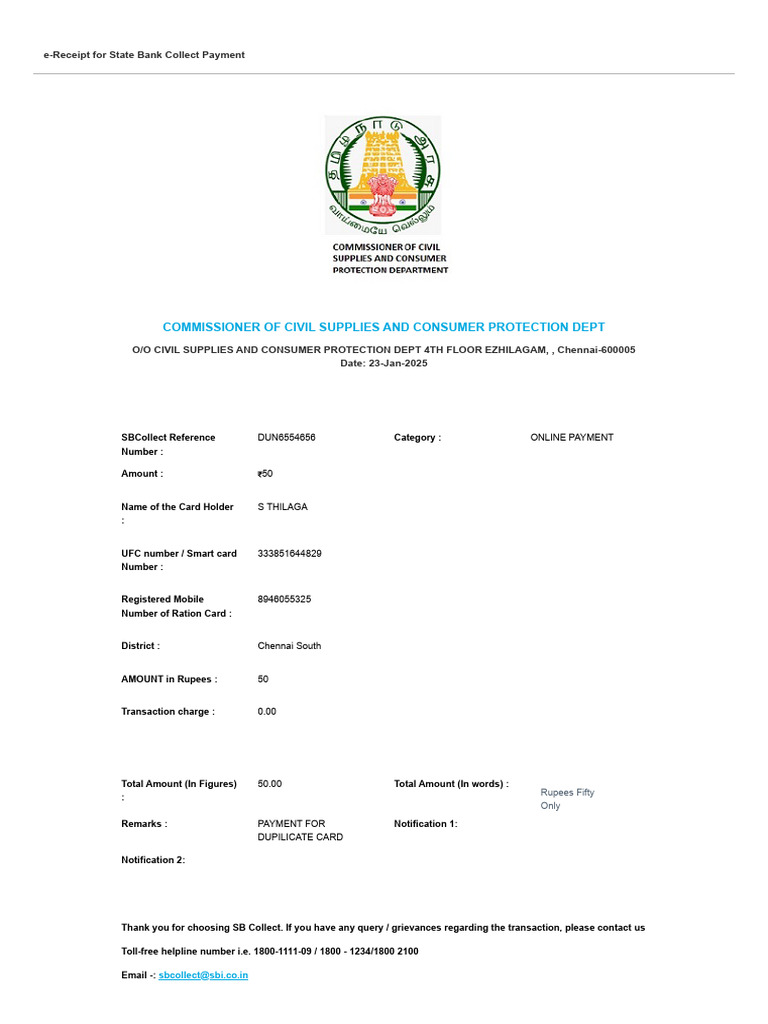 Sb collect pdf