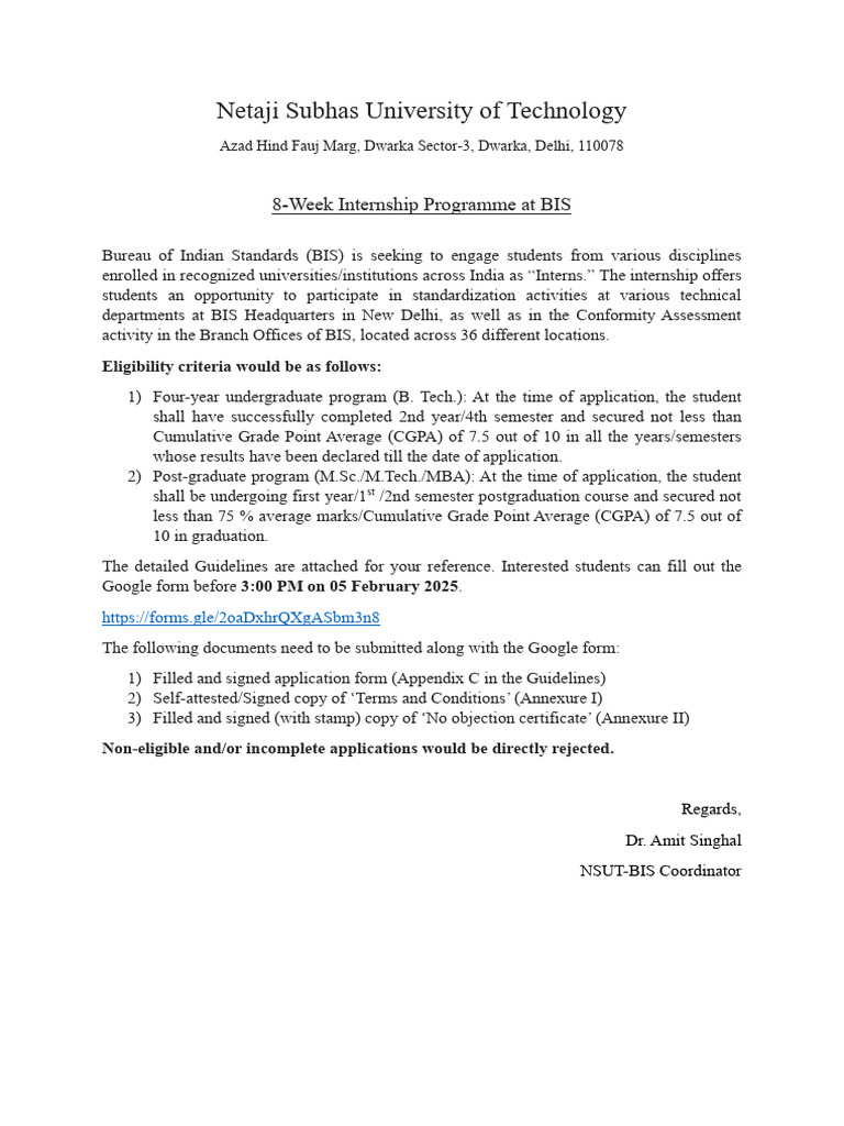 The Story of an Hour intelligence overview