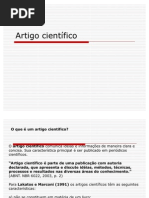 Artigo_Cientifico