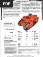Navy EVAL Bullet Writing Examples | PDF | United States Navy | Quality ...